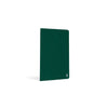 Journal | A6 Pocket, Blank, Eucalypt