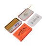 Incense | Welcome Drink