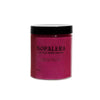 Body Polish | Hibiscus Cactus
