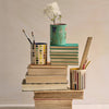 Enamel Everything Pot | Nomenclature of Colours
