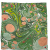 Bandana | Garden Party - Silk