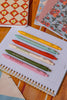 Gel Pen Set |  Garden Sayings