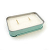 Candle | Lemon