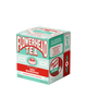 Tea Bags | Mrs. Rooiboson
