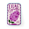 Candle | Lilac