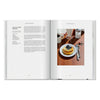 The Gourmand’s Egg. A Collection of Stories and Recipes (English)