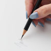 Blackwing Pencil | Matte