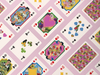 Playing Cards | Frida Kahlo by Mon Petit Art