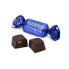 Bonbon Box | Home for Hanukkah