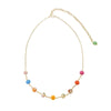 Necklace | Kantha Cleo