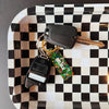 Keychain | Delulu