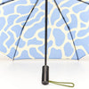 Umbrella (Automatic) | Daily Blue Ripples