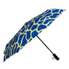 Umbrella (Automatic) | Daily Blue Ripples