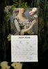 Calendar | Billet-Doux 2026 Wall Calendar