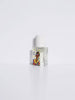 Eau de Parfum | Warni Warni  - EDP 15ml