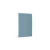 Journal | A6 Pocket, Blank, Eucalypt