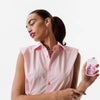 Hand Sanitizer | Berry Bliss Power Mist Hydrating