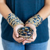 Bracelet | Roll-On, Annapolis
