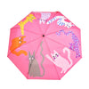 Umbrella | Ice Arty Cats