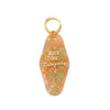 Keychain | Fuck the Patriarchy