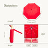 Umbrella | Red