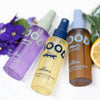 Room Spray | Scottish Juniper, 60ml