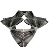 High Interference Collar | Necklace