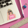 Sticker | Taylor 1989