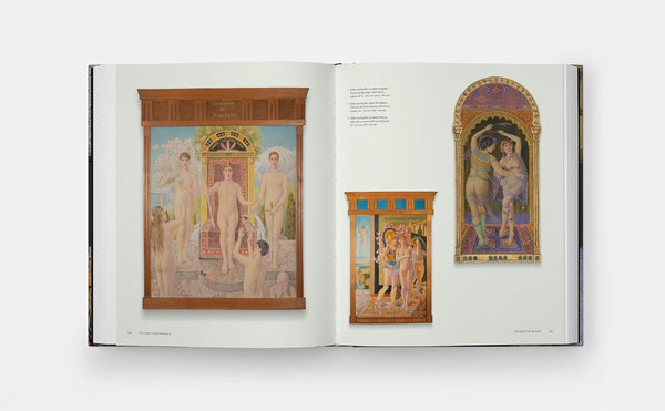 The First Homosexuals: The Birth of a New Identity 1869-1939