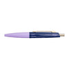 Mini Ballpoint Pen | Black Oil-based ink