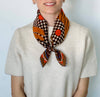 Bandana | Rise and Roar