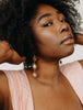 Earrings | Sunkissed