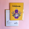 Card | Fabuloso Cumpleaño