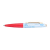 Mini Ballpoint Pen | Black Oil-based ink