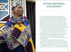 Esther Mahlangu: To Paint Is in My Heart