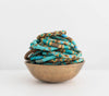 Bracelet | Roll-On, Patina