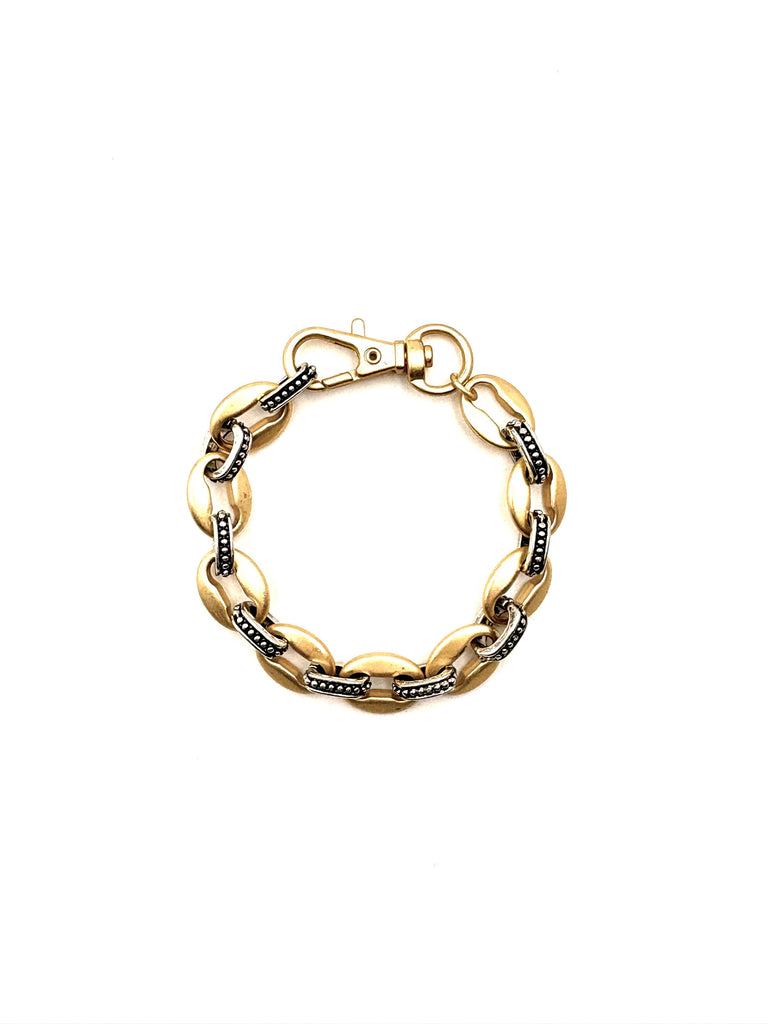 Bracelet | Fierce