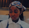 Bandana | Peekaboo