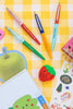 Pen | Retro, Assorted