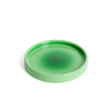 Coaster Plate | Air
