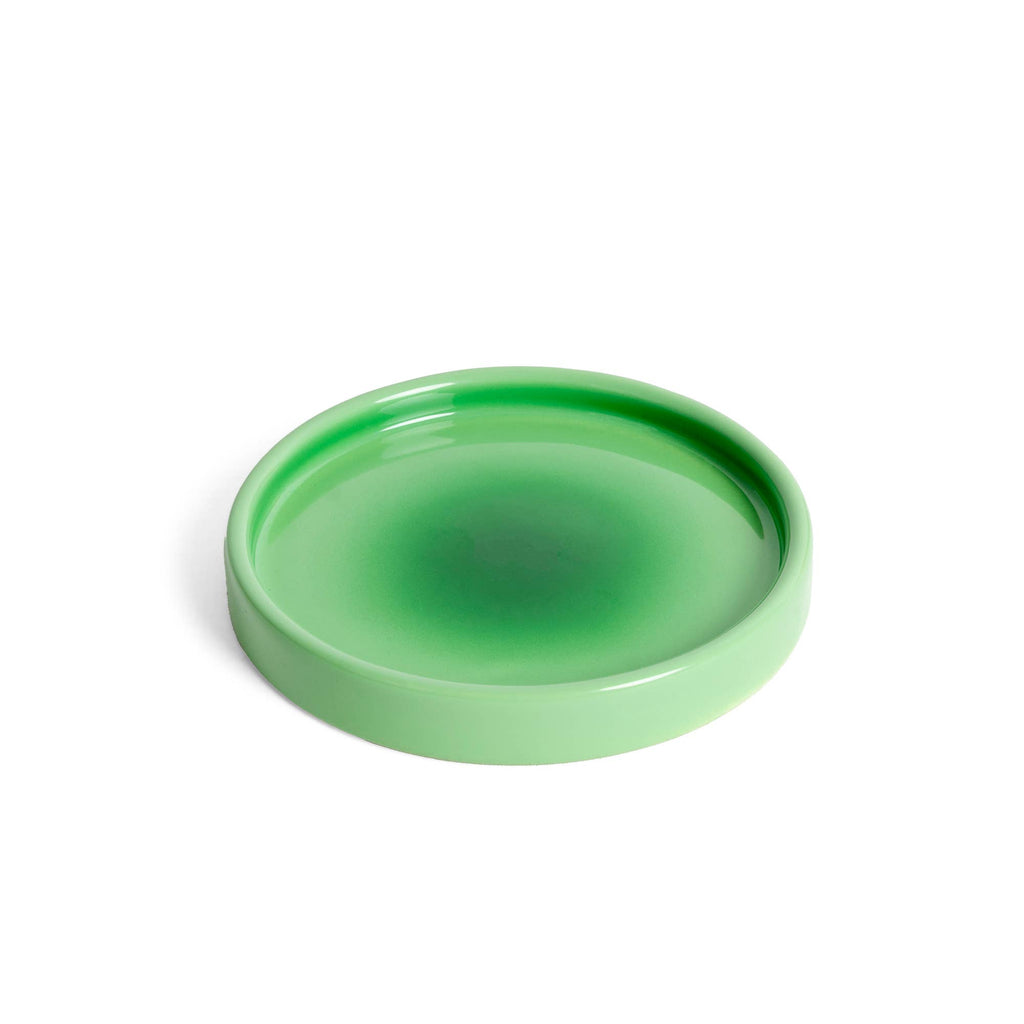 Coaster Plate | Air