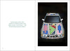 Esther Mahlangu: To Paint Is in My Heart