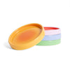 Coaster Plate | Air