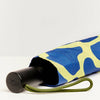 Umbrella (Automatic) | Daily Blue Ripples