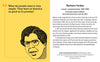 African American Wisdom: A Deck of Memorable Quotes Knowledge Cards