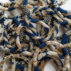 Bracelet | Roll-On, Annapolis