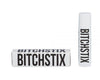 Lip Balm | Original SPF30