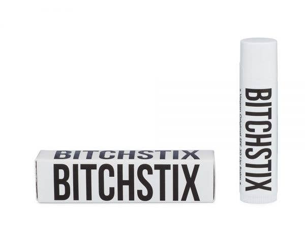 Lip Balm | Original SPF30