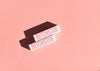 Lip Balm | Pink Lemon SPF30