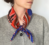 Bandana | Balloons and Blooms